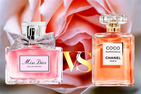 coco chanel miss dior|coco chanel sister catherine.